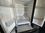 bunk-room