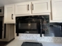 cabinet-1