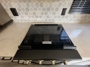 stove-oven-open