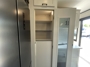 washer-dryer