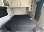 bedroom-2