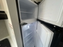 cabinet-2