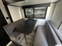 living-area-main-2