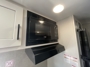 stove-oven