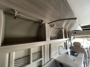 cabinet-1