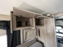 cabinet-2