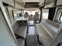 living-area-main-2