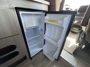stove-oven-open