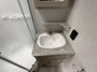 bathroom-2