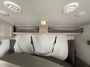 bedroom-1
