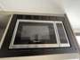 cabinet-1