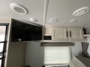 entertainment-center