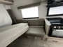 living-area-main-2