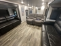 living-area-main-2