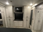 outside-kitchen