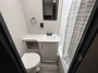 bunk-room