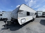 campside