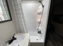 washer-dryer