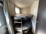 bunk-room