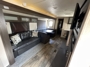 living-area-main-1