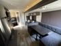 living-area-main-2