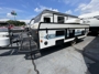 campside