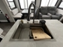 cabinet-2