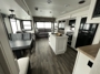 living-area-main-1