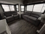 living-area-main-2