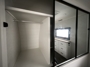 outside-kitchen