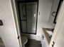 washer-dryer
