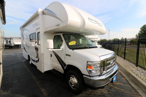 Rv Sales Tulsa >> New Or Used Class C Motorhomes For Sale Camping World Rv Sales Rv Sales Tulsa >> New Or Used Class C Motorhomes For Sale Camping World Rv Sales