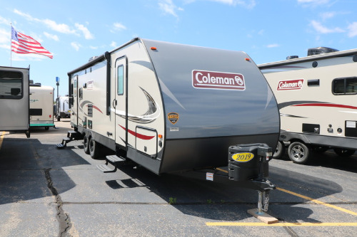Rv Dealers In Grand Rapids Mi >> Coleman Rvs For Sale Rvs Near Grand Rapids Rv Dealers In Grand Rapids Mi >> Coleman Rvs For Sale Rvs Near Grand Rapids
