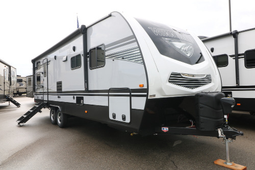 Rv Sales Tulsa >> Winnebago Rvs For Sale Camping World Rv Sales Rv Sales Tulsa >> Winnebago Rvs For Sale Camping World Rv Sales