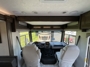 bunk-above-cab