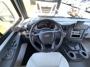 controls-1
