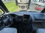 controls-2