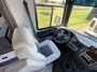 driver-seat