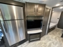 entertainment-center