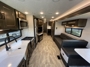 living-area-main-1