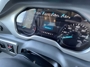 Odometer
