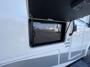 outside-tv