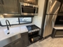 stove-oven-open