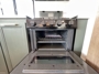 stove-oven-open