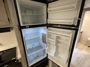 fridge-open