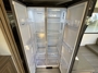 fridge-open
