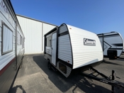 Asset Image