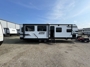 campside