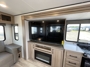 entertainment-center