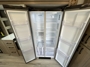 fridge-open